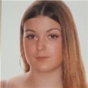 Profesora particular de todas las asignaturas de primaria
